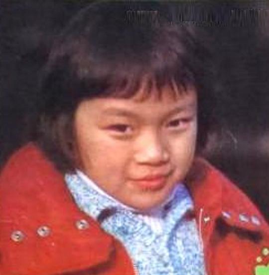 袁佳奕 Jiayi Yuan照片