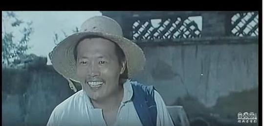 马景龙 Jinglong Ma照片