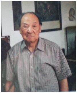 潘絜兹 Jiezi Pan照片