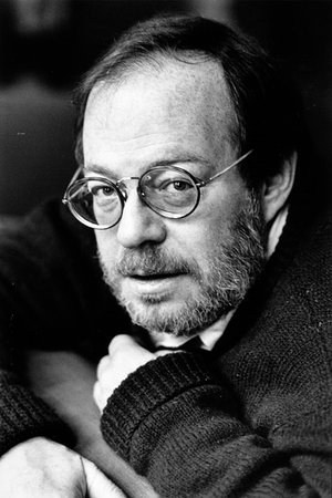 迈克尔·海尔 Michael Herr照片