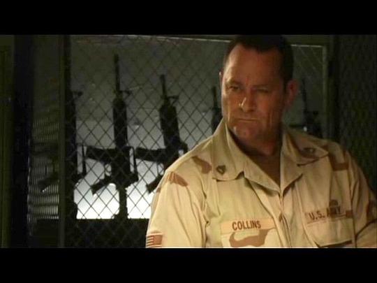 蒂姆·科尔切里 Tim Colceri照片