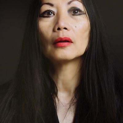 帕皮隆·苏索 Papillon Soo Soo照片