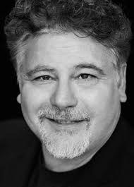 马库斯·达米科 Marcus D'Amico照片