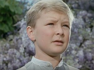 詹姆斯·马尔科姆 James Malcolm照片