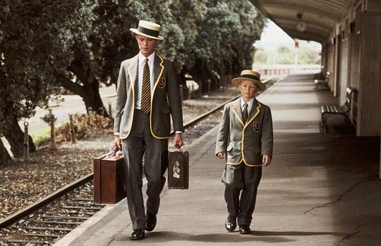 克里斯·布龙 Chris Broun照片