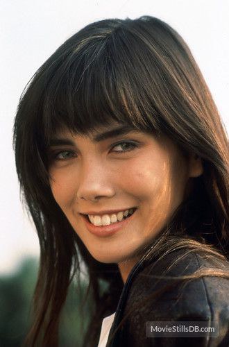 蘇琪·白 Suzee Pai照片