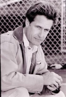 惠普·赫布利 Whip Hubley照片