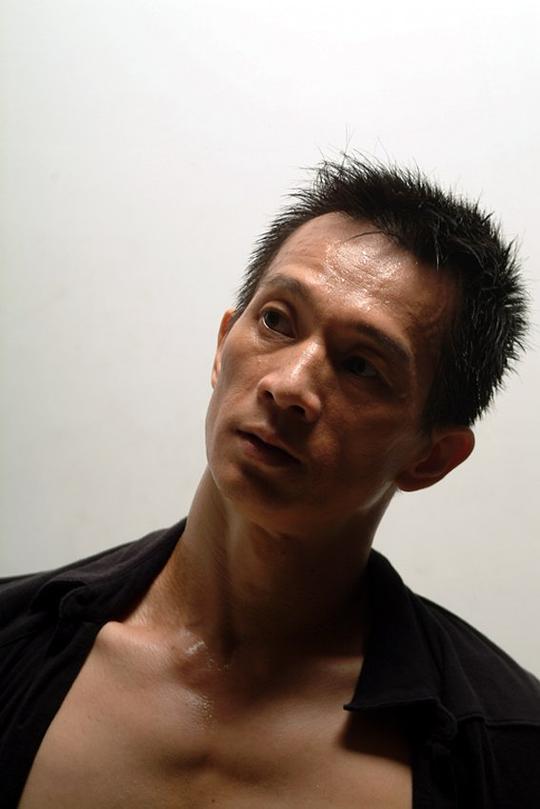 吴义芳 Wou Yi Fang照片