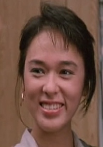 简慧真 Regina Kent照片