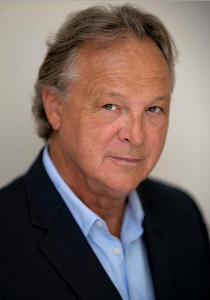 约瑟夫·普列娃 Joseph Plewa照片