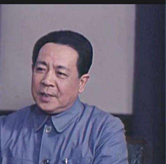 董钰刚 Yugang Dong照片