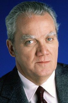 肯尼思·麦克米伦 Kenneth McMillan照片