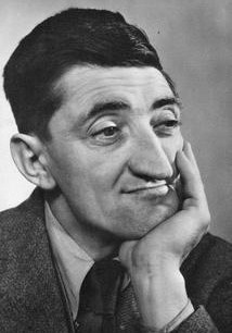 卡雷尔·叶法 Karel Effa照片