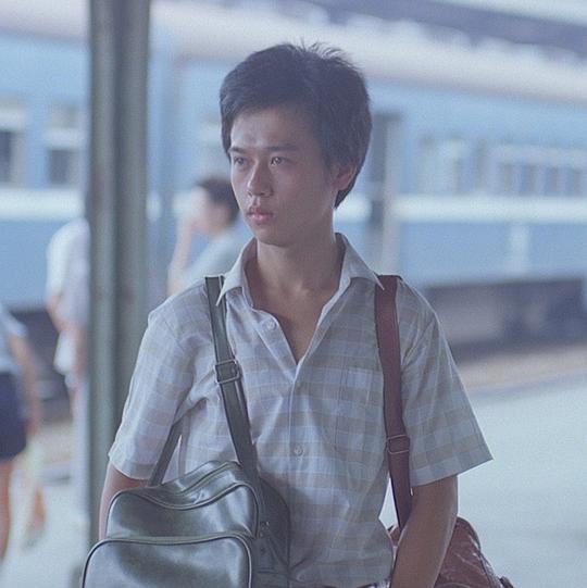 王晶文 Jingwen Wang照片