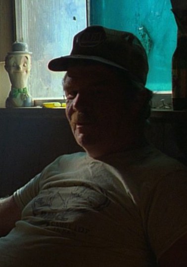 萨姆·贝瑞 Sam Berry照片