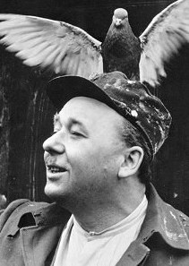 弗拉迪米尔·瓦伦塔 Vladimír Valenta照片