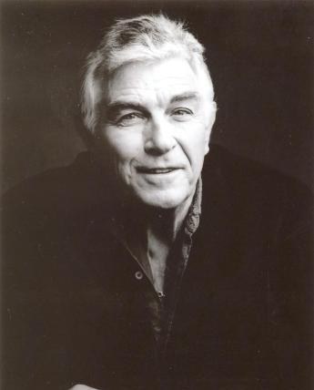 让-克劳德·布永 Jean-Claude Bouillon照片