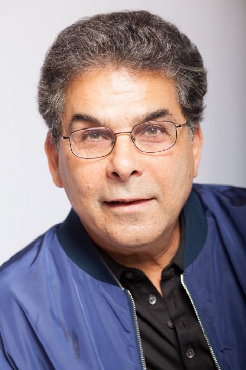 谢尔登 莱提奇 Sheldon Lettich照片