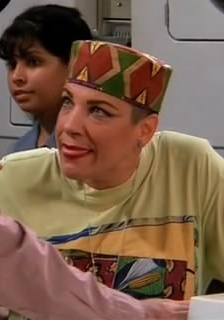 卡米利·萨维奥拉 Camille Saviola照片