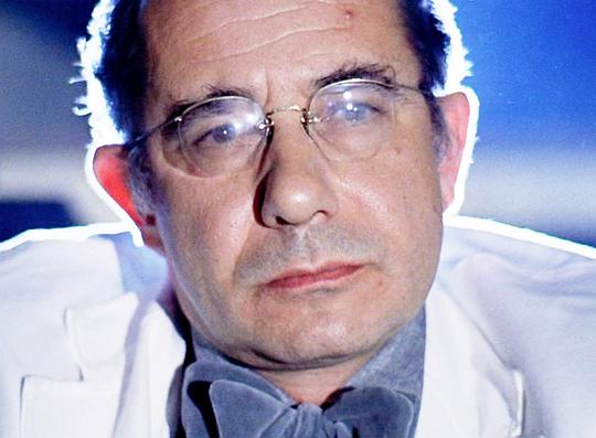 卡罗尔·杜瑞 Carl Duering照片