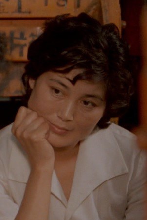 赵秀玲 Xiuling Zhao照片