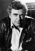 吉诺特·兹瓦克 Jeannot Szwarc照片