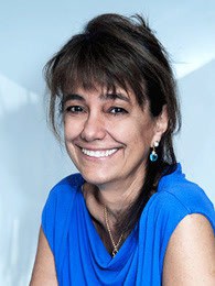 帕特里齐娅·特雷诺 Patrizia Terreno照片