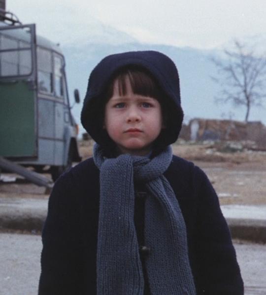 米哈利斯·齐克 Michalis Zeke照片