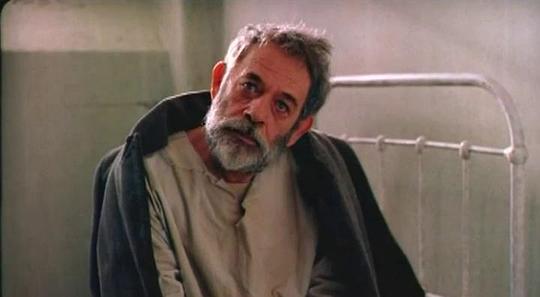 伊利亚斯·洛戈塞蒂斯 Ilias Logothetis照片