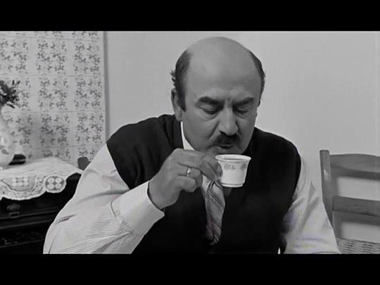 万格利斯·卡赞 Vangelis Kazan照片