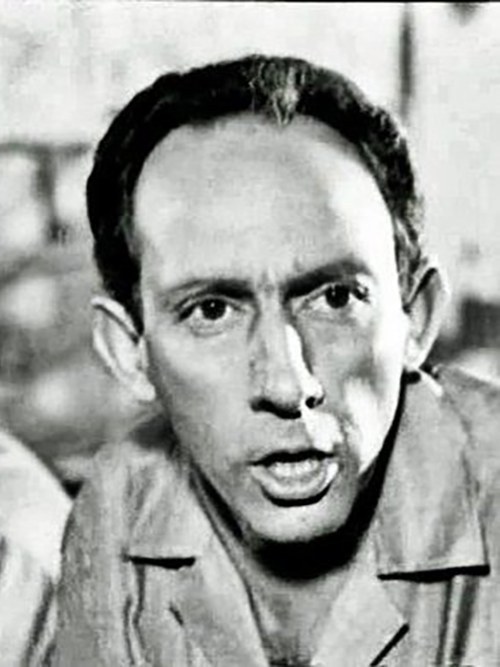 斯特拉托斯·帕希斯 Stratos Pahis照片