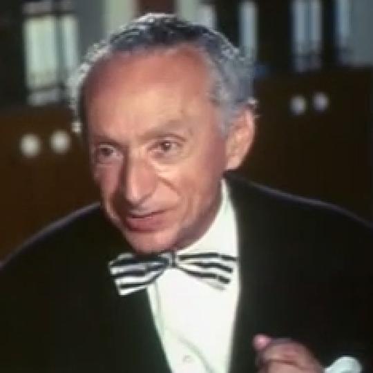 扬尼斯·菲里奥斯 Giannis Fyrios照片