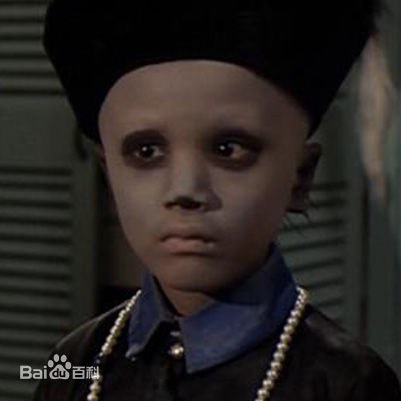 何健威 Ho Kin Wai照片