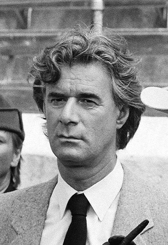 莱曼·沃德 Lyman Ward照片