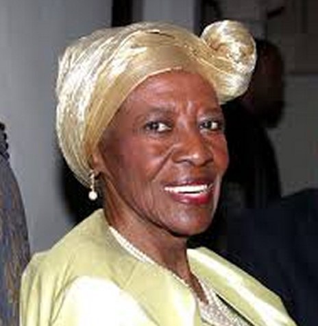 弗吉尼亚·卡珀斯 Virginia Capers照片