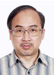 曾壮祥 Zhuang Xiang Zeng照片