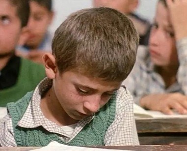 艾哈迈德·艾哈迈德·波 Ahmed Ahmed Poor照片