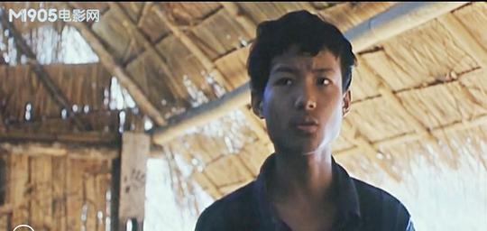 杨学文 Xuewen Yang照片