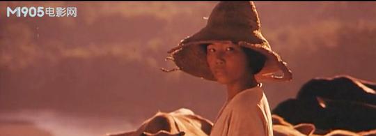 勒刚 Gang Le照片