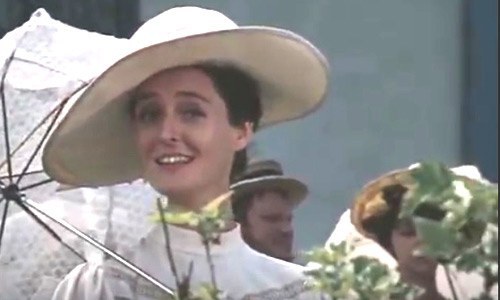 费米·约尔诺 Faime Jurno照片