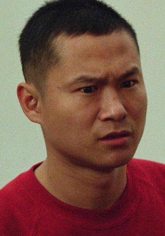 刘秋生 Chau Sang Lau照片