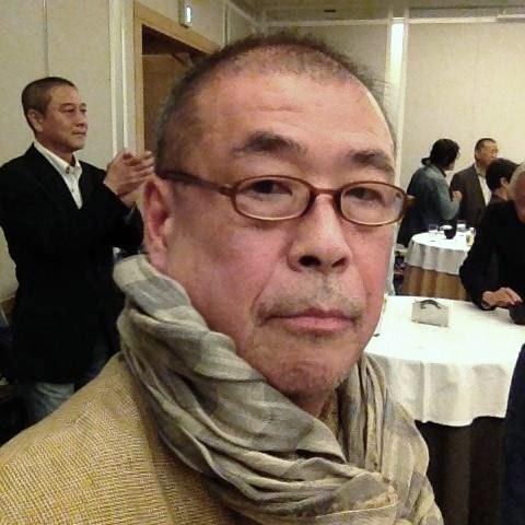 渡边护 Mamoru Watanabe照片