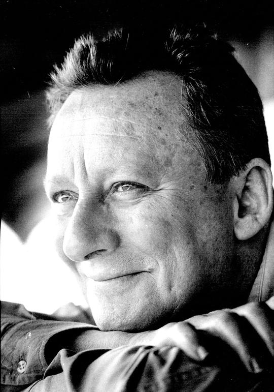 麦克斯·菲普斯 Max Phipps照片