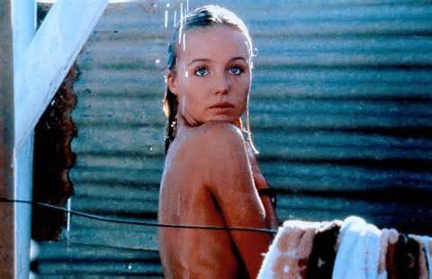 阿基·惠特利 Arkie Whiteley照片