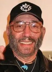 席德·海伦 Syd Heylen照片