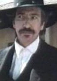 戴维·斯林斯比 David Slingsby照片