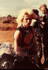 杰里·奥沙利文 Jerry O'Sullivan照片