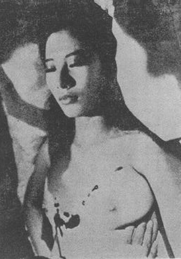 辰巳典子 Noriko Tatsumi照片