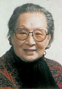 吴媚媚 Meimei Wu照片