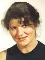 汉娜·霍伊纳茨卡 Hanna Chojnacka照片